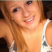 ashley covert (@ashhbashxoxo)