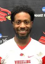 Tyrone Branch's Instagram, Twitter & Facebook