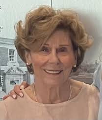 Wyngarden, Elizabeth Foster