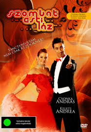 We did not find results for: Szombat Esti Laz Film Snitt