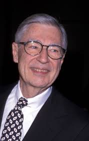 March 20th In Memoriam: Colin Campbell, Hal Walker, Edgar Buchanan, Ozzie  Nelson, Michael Redgrave, Judith Evelyn, Wendell Corey, Jack Barry, Carl  Reiner, Jack Kruschen, Ray Goulding, Philip Abbott, Fred Rogers, Karen  Steele,