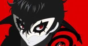 Apr 30, 2019 · super smash bros ultimate's joker, the phantom thief, is the latest character to join nintendo's roster and can be unlocked via challenger pack 1, which includes both joker … Super Smash Bros Ultimate Joker How To Unlock Dlc Fighter Gamewith