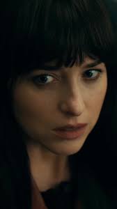 Shaun Bedgood (@shaunbedgood)