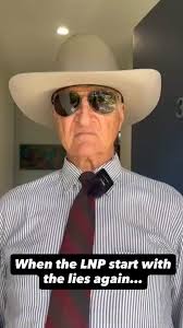 The Qld LNP are the worst liars I have ever seen in my 50 years in  politics! , They better start shaking in their boots… because I’m coming  for them 👊💥😡, #fightfirewithfire #LNPQldLIE #DodgyBastards ...