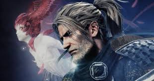 The 1.23 patch update arrives just after the news that cyberpunk 2077 is returning to the playstation store on june 21, after being removed ages ago for its abysmal experience on ps4 and ps4 pro. Cyberpunk 2077 Receives Update 1 21 With Many Improvements And Bug Fixes Ruetir