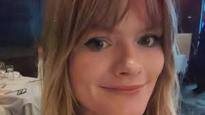 Fundraiser by Julia Basham : Help a DC Trans Woman Get Back