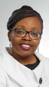 A 70-Year Journey of Leadership and Innovation at MEDA