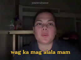 Profile for Benjie Palma Masongsong