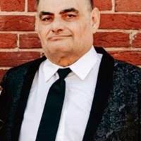 Dale Webber Obituary