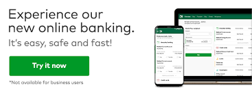 Netbank Internet Banking