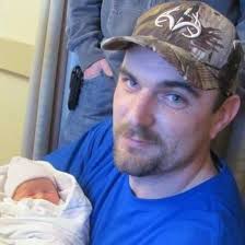 John Robicheau Family History & Historical Records