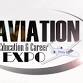 19th Annual Aviation Education & Career Expo event in Hagerstown, MD