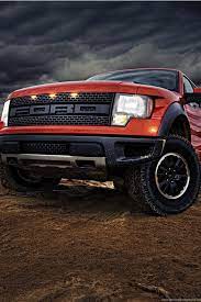 Find best pickup truck wallpaper and ideas by device, resolution, and quality (hd, 4k) from a curated website list. Ford Trucks Wallpapers For Iphone Desktop Background