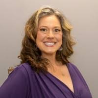 50+ "Vicky Petty" profiles