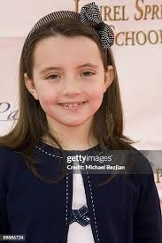 1,188 Biz 5 Stock Photos, High-Res Pictures, and Images