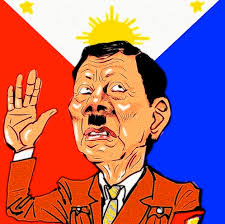 Lamar odom's signed caricature :) thank you sa support honey khamil milanes bonifacio , i love you !!!! Fascist Vanessa Beeley Supports Assad Duterte Suu Kyi The Generals Mary Scully Reports