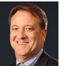 2025 Annual Conference