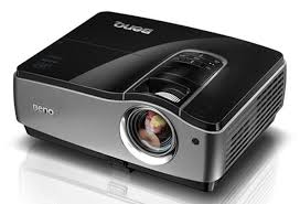 753,764 likes · 33 talking about this. Benq Su917 Dlp Projector Specs