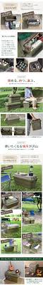 楽天 クーラーボックス 大型 48l キャスター付き 送料無料 クーラーbox 保冷力 大容量 おしゃれ 軽量 キャリーの売れ筋人気ランキング商品 bbq 用品 キャンプ用品 クーラーボックス