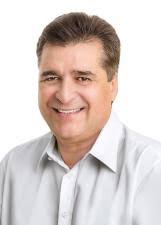 Eleições 2022: João Jaime