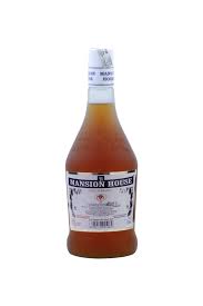 Alcohol Liquor Prices Mhb Mansion House French Brandy 2018 Price List Bangalore Karnataka