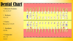 Periodontal Project Dental Hygiene Practice Ii By