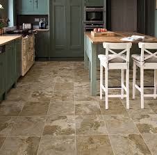 Attica 932 Ivc Us Floors Vinyle Sol Pvc Deco