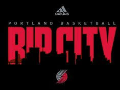 New york, usa, jun 18, 2020: 900 Portland Trailblazers Ideas Portland Trailblazers Trailblazer Portland