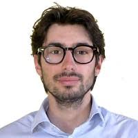 90+ "Coriddi" profiles