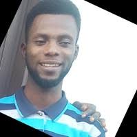 50+ "Emmanuel Douglas" profiles