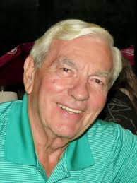 Richard Maas Obituary May 11, 2021