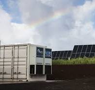 5 Benefits of One-Minute Data for Solar & Storage Projects