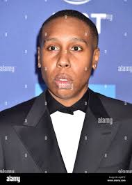 Lena culture hi-res stock photography and images