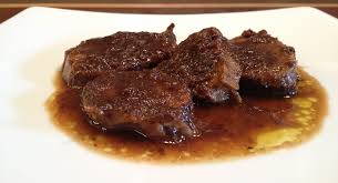 Check spelling or type a new query. Modi Per Cucinare Il Filetto Di Maiale In Padella Griglia O Forno