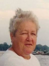 Vicki Loel Obituary December 26, 2014