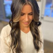 TOP 10 BEST Blonde Color Specialist in Glendora, CA