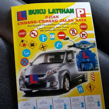 Akhbar the star melaporkan kekurangan buku panduan pembelajaran kurikulum pendidikan pemandu (kpp) di selangor. Photos At Sekolah Memandu Bayan Baru