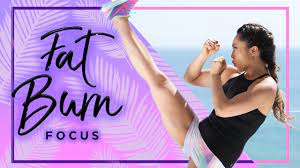Legs Focus 6 Week Body Toning Bootcamp 4 Youtube