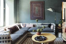 Receive 10% off your first order (exclusions. 6 Tips From Kelly Wearstler For Improving Your Home While Sheltering In Place