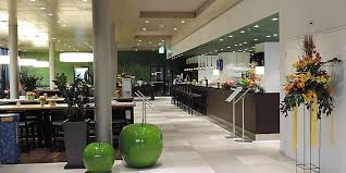 Find the travel option that best suits you. Holiday Inn Express Hotel Affoltern Am Albis Zurich