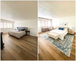 Maybe you would like to learn more about one of these? Master Bedroom Design Little Bits Of