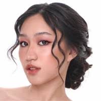 40+ "Isabel Belle" profiles