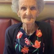 Staats Family Obituaries