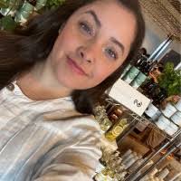 40+ "Vickie Jacques" profiles