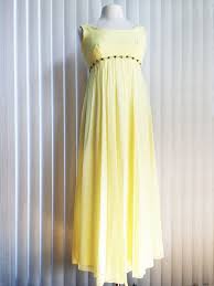 Vintage 60s Pastel Yellow Dress Lemon Yellow Cocktail Dress Chiffon Party Prom Dress By Vintagiality On Etsy Cocktail Dress Yellow Dresses Prom Party Dresses