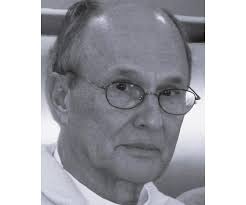 Gary Erekson Obituary (2024)