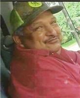 Daniel Naranjo Obituary (1969