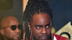 Filmmaker and videographer based in philadelphia, pa. Wale Joins Go Go Preservation Protests In Washington D C