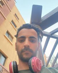 محمد الشهري‎ (@aikido_alshehri) • Instagram photos and videos