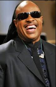 Stevie Wonder's Birthday Celebration and Fan Appreciation